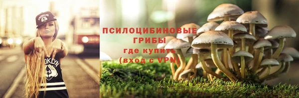 синтетический гашиш Армянск