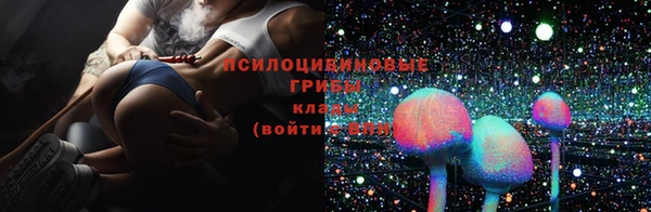 гашиш Арсеньев