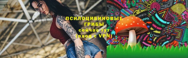 синтетический гашиш Армянск