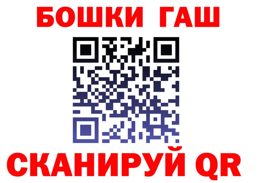 ГАШ убойный вход площадка MEGA Теберда